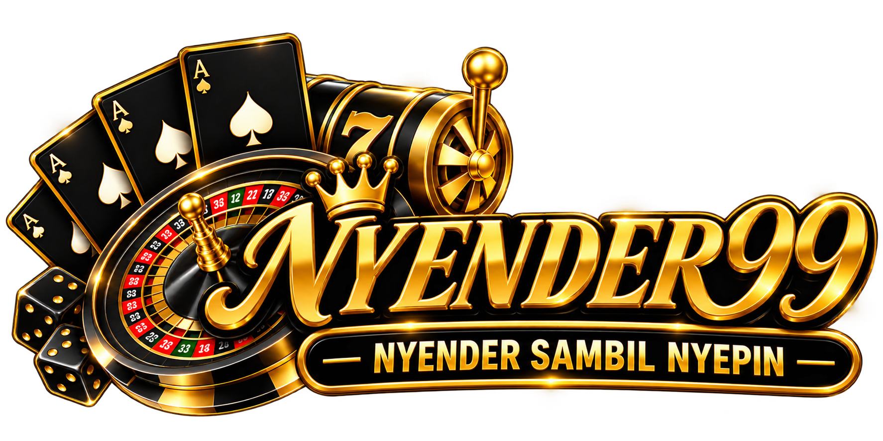 NYENDER99